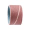 Pferd Spiral Band, GSB, 80 Grit, 1-1/2"x1 41203 - alternate 1